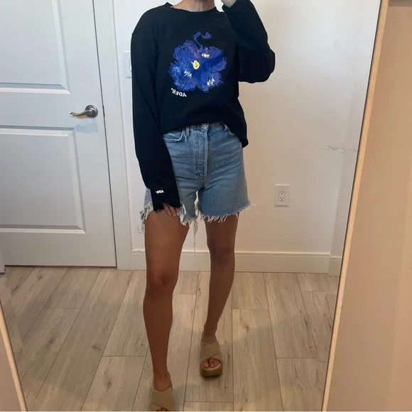 Ader Error Long Sleeve - Picture 2 of 16